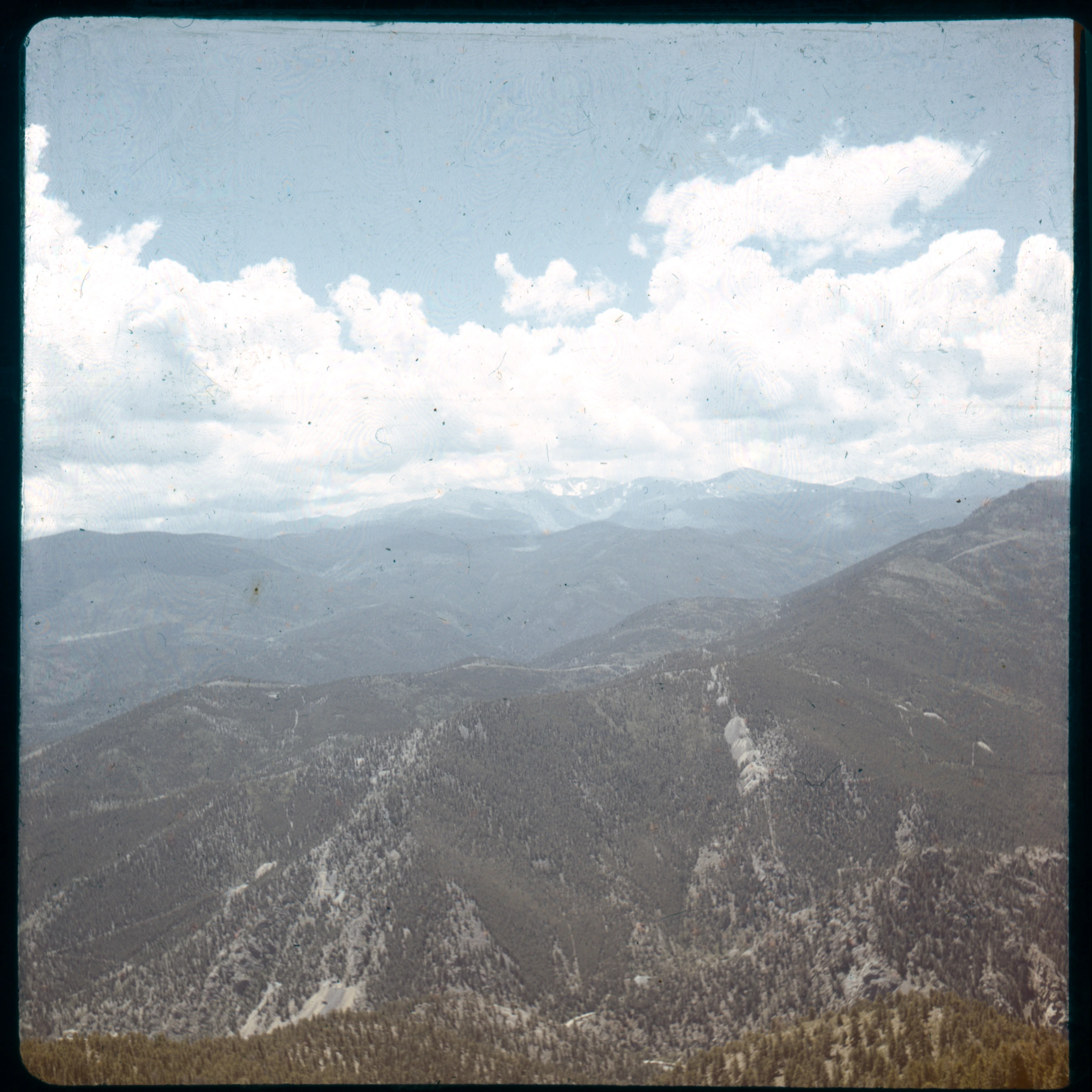 Slide 0488