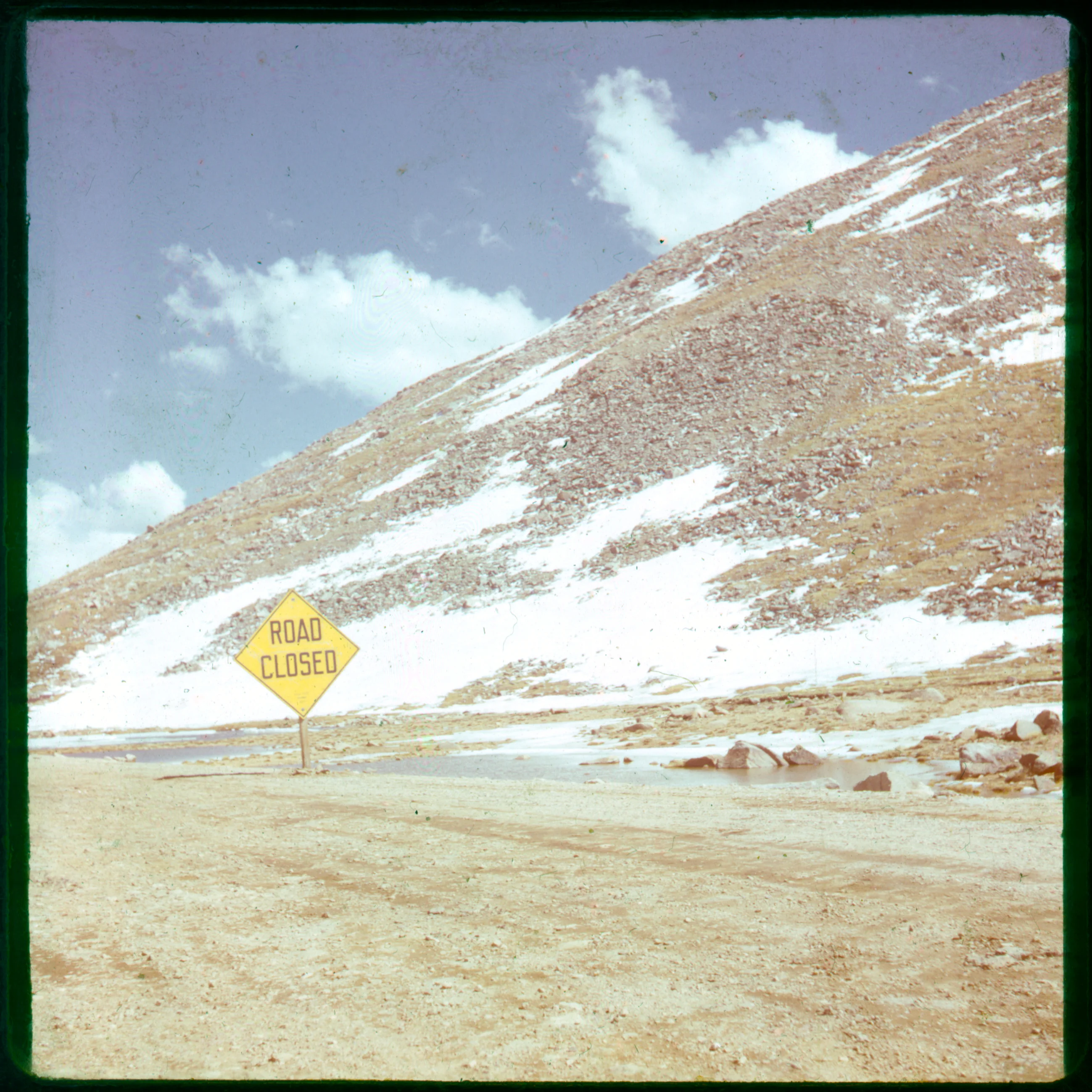 Slide 0499B