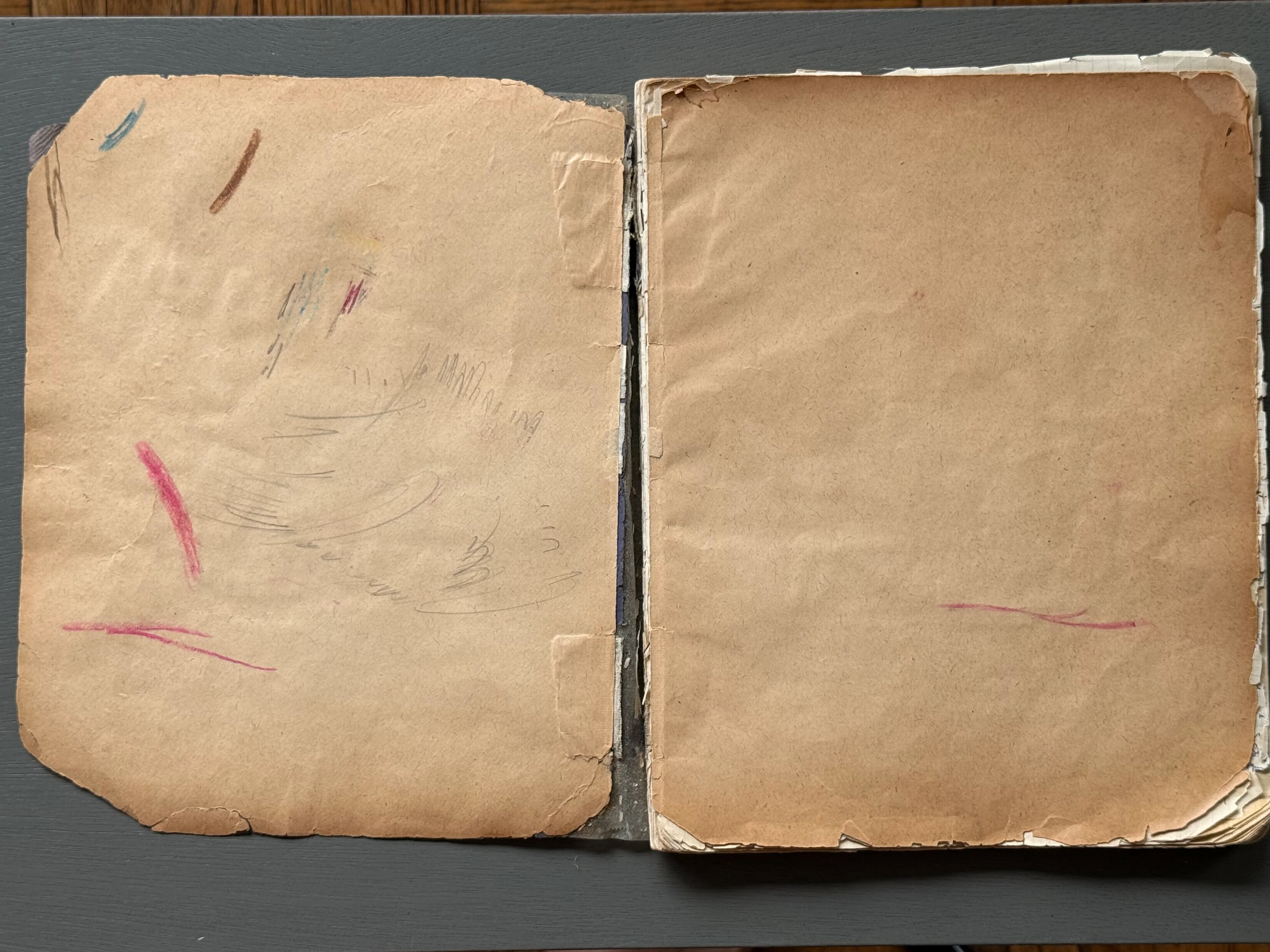 zEtc Pages 2
