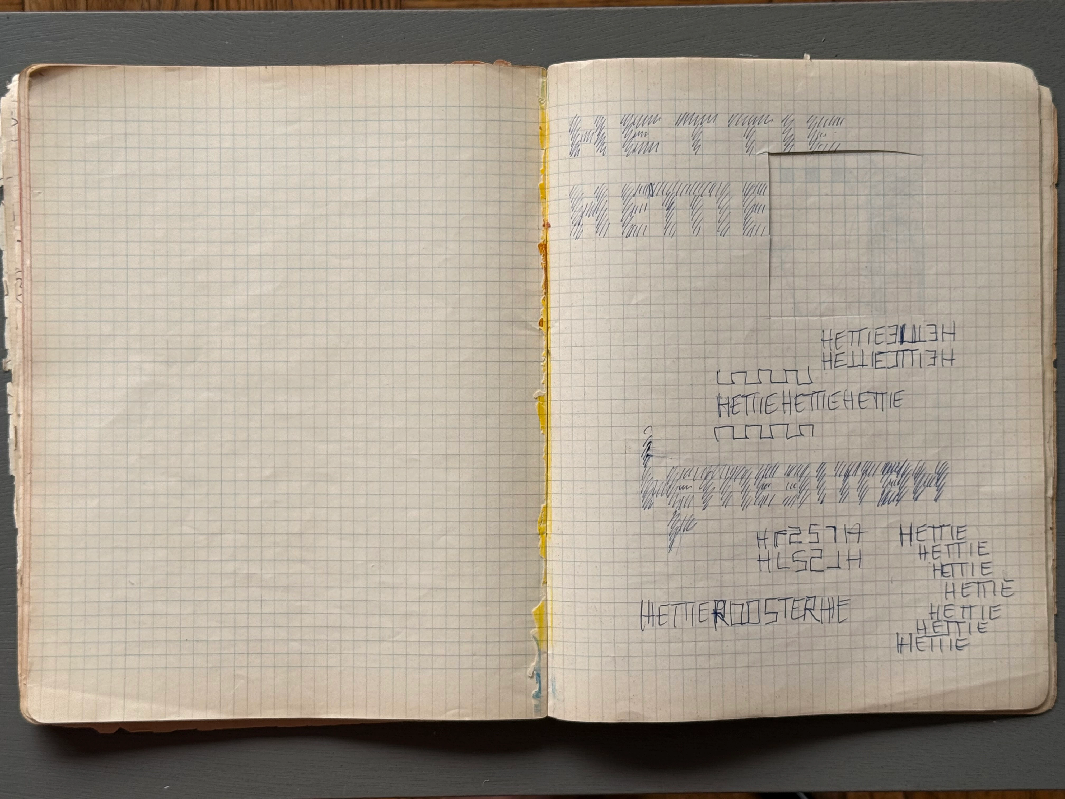 zEtc Pages 3