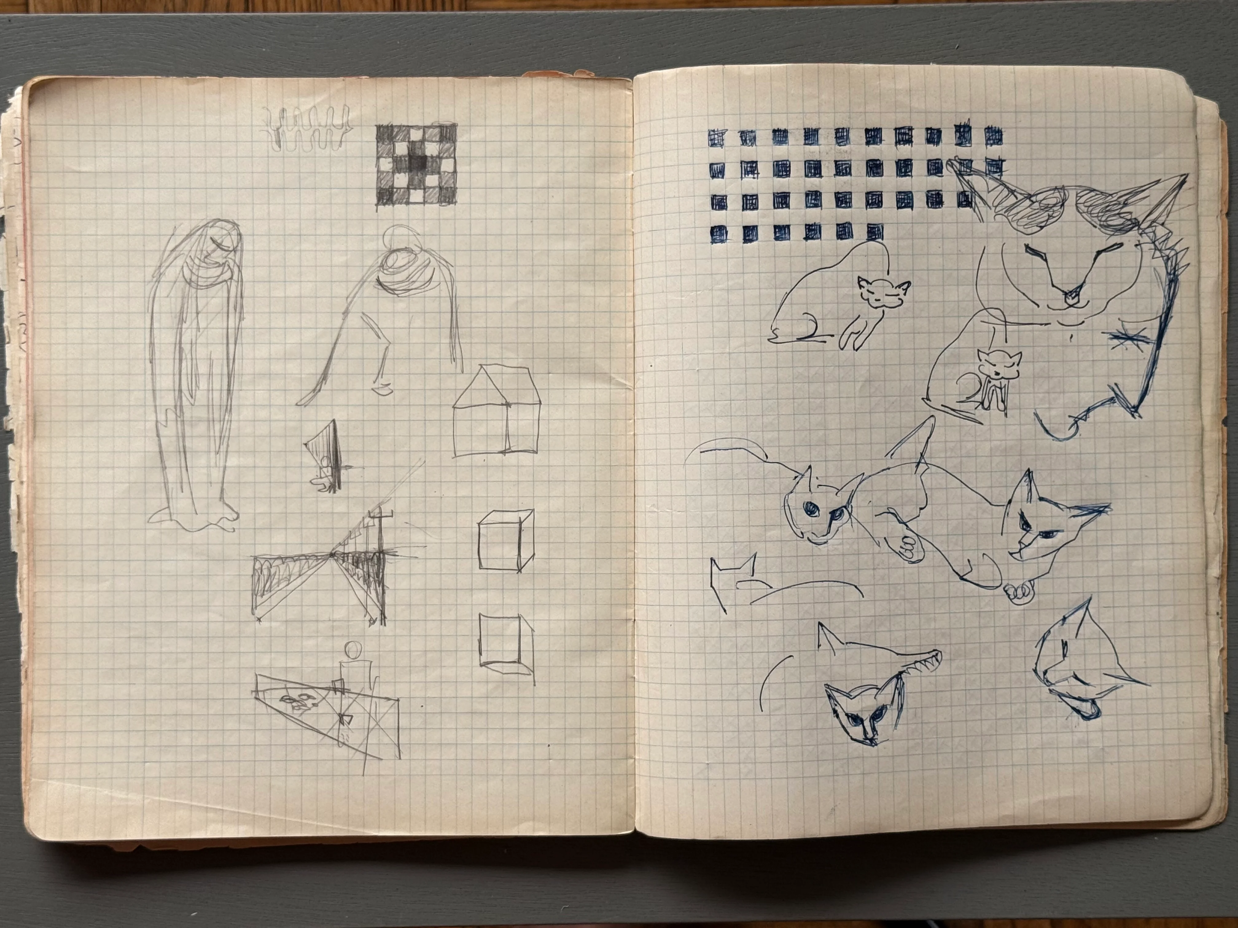 zEtc Pages 4