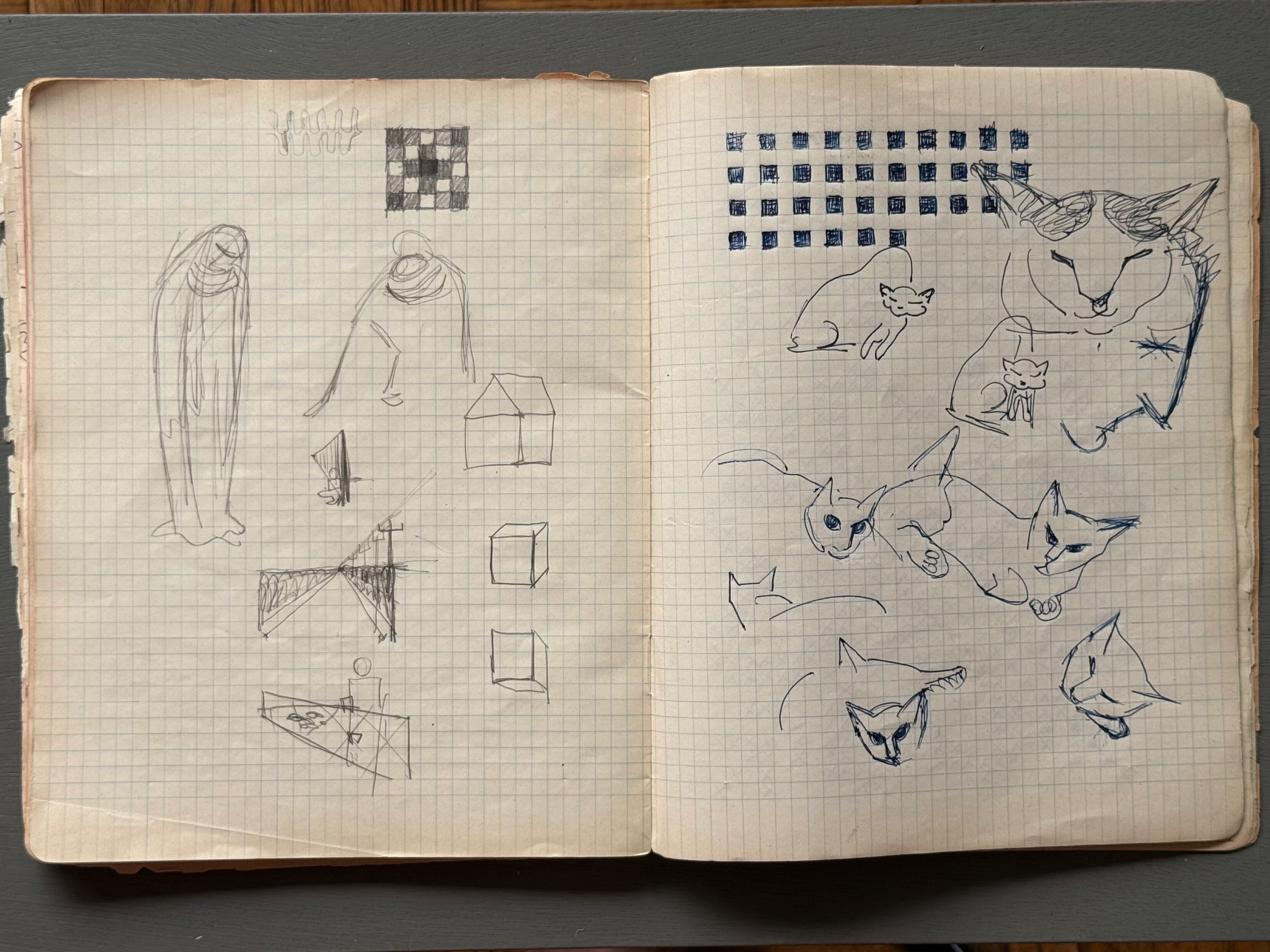 zEtc Pages 4