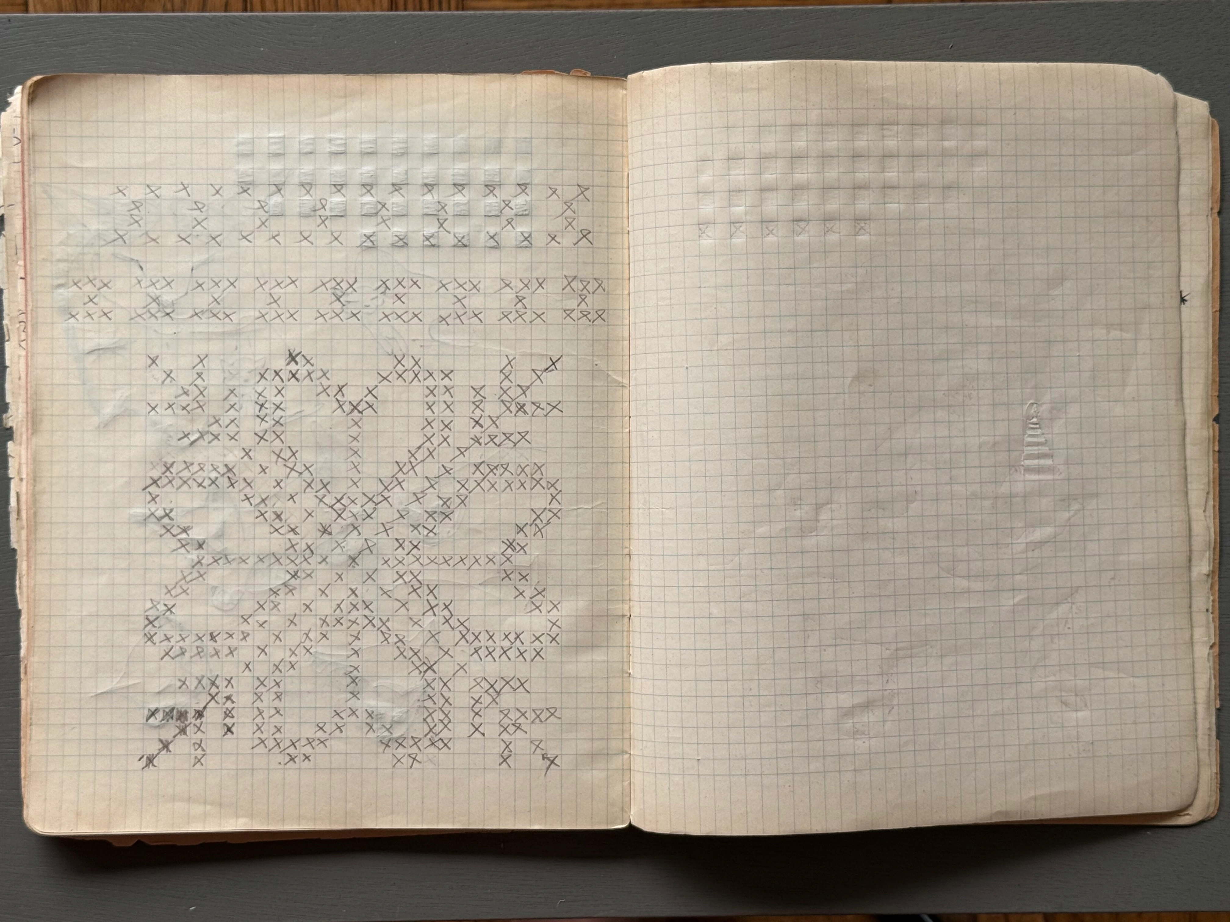 zEtc Pages 5